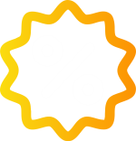 Bonus harian warna hk