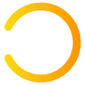 Login harian warna hk